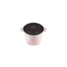 Cocotte Every 18cm Shell Pink - Collection