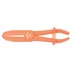 Alicate para Manguitos 22.4 mm KING TONY