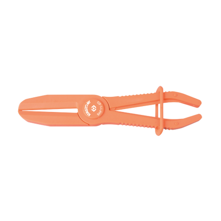 Alicate para Manguitos 22.4 mm KING TONY
