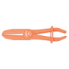 Alicate para Manguitos 22.4 mm KING TONY