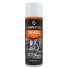 Chemisol Spray de Vaselina 500 ml CHEMITOOL