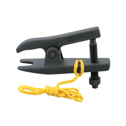 KING TONY 19 mm Ball Joint Extractor