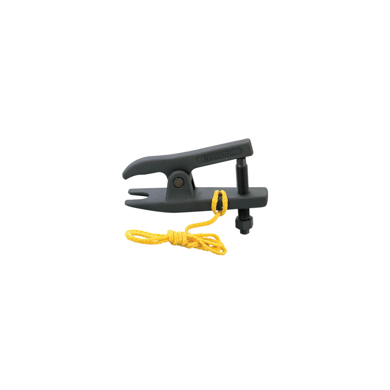 KING TONY 19 mm Ball Joint Extractor