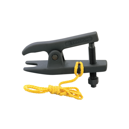 KING TONY 19 mm Ball Joint Extractor