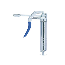 KING TONY 120 c.c Lubrication-Grease Gun