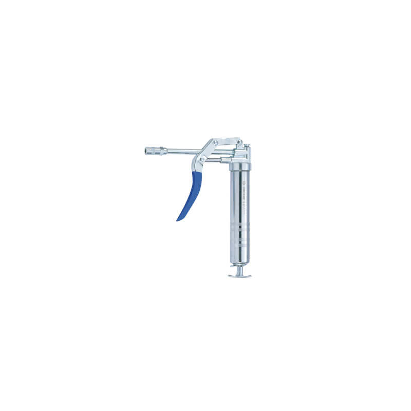 KING TONY 120 c.c Lubrication-Grease Gun