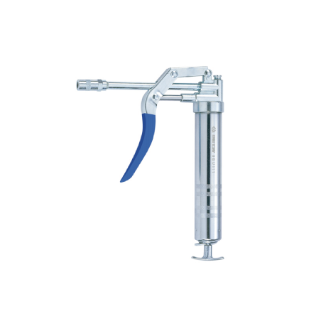 KING TONY 120 c.c Lubrication-Grease Gun