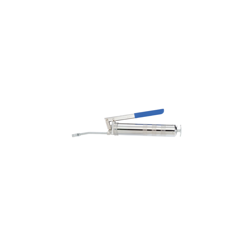 KING TONY 400 c.c Lubrication-Grease Gun