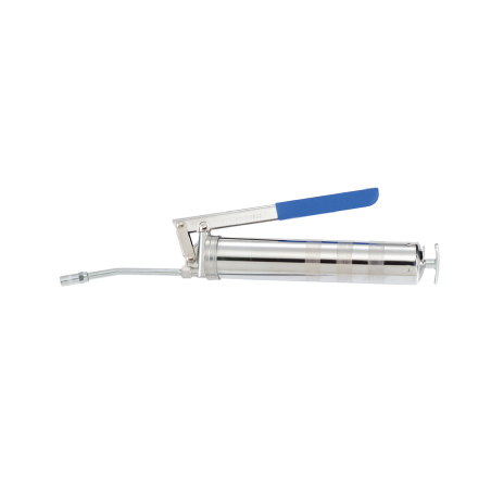 KING TONY 400 c.c Lubrication-Grease Gun