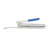 KING TONY 400 c.c Lubrication-Grease Gun