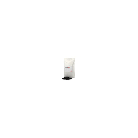 MACROMELT 6208 S ADHESIVO HOT-MELT PA20