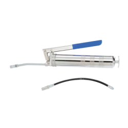 KING TONY 400 c.c Lubrication-Grease Gun 9BU242T