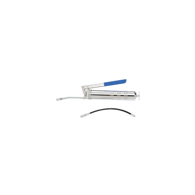Bomba de Engrase 400 c.c 9BU242T KING TONY
