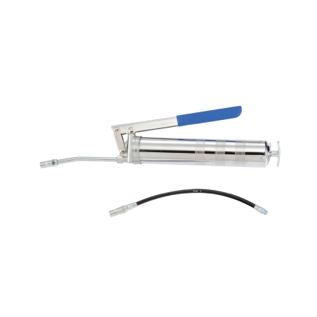 KING TONY 400 c.c Lubrication-Grease Gun 9BU242T