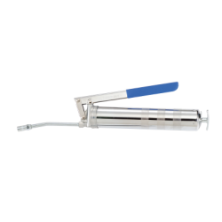 KING TONY 500 c.c Lubrication-Grease Gun 9BU252