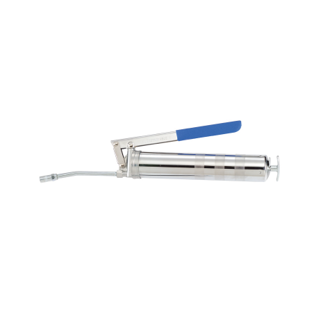 KING TONY 500 c.c Lubrication-Grease Gun 9BU252