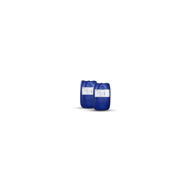 ALODINE NR 6207 RT CROMO TRES32 KG. ALODINE NR 6207 RT CROMO TRES32 KG.