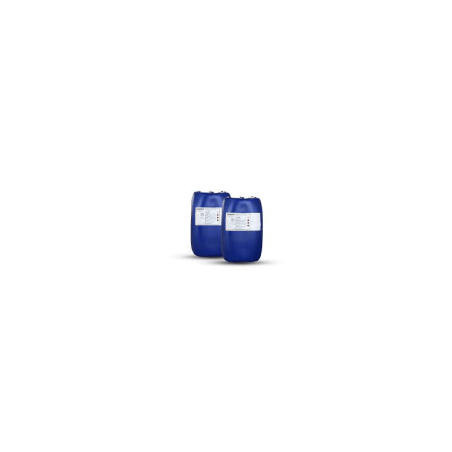 ALODINE NR 6207 RT  CROMO TRES32 KG.