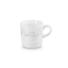 Stoneware Mug 350ml - Marble