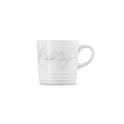 Stoneware Mug 350ml - Marble
