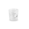 Stoneware Mug 350ml - Marble