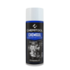 CHEMITOOL Carburettor Cleaner Spray Chemisol