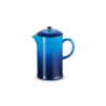 Cafetera de Prensa 1L - Azure
