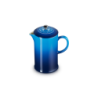 Cafetera de Prensa 1L - Azure