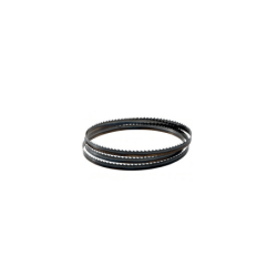 Cinta Serra QXP 2450X27X0,9 Z5/8 LENOX