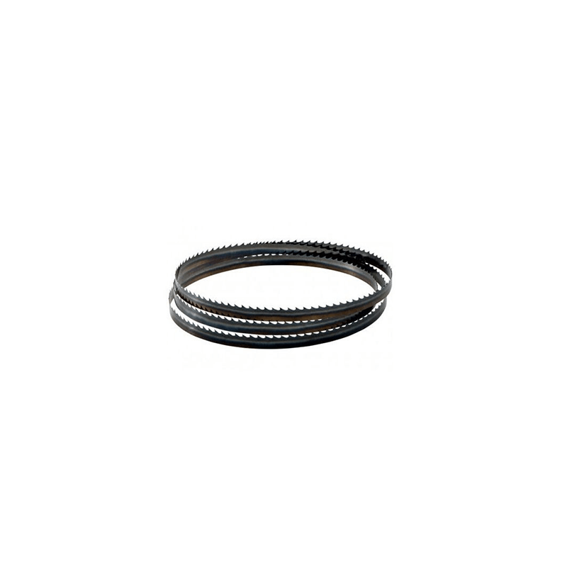 Fita de Serra QXP 2450X27X0,9 Z5/8 LENOX
