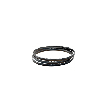 Cinta Serra QXP 2450X27X0,9 Z5/8 LENOX