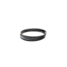 Fita de Serra QXP 2450X27X0,9 Z5/8 LENOX
