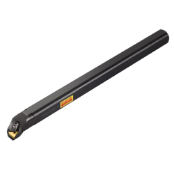 Ferramenta Torno S16R-CTFPR 11