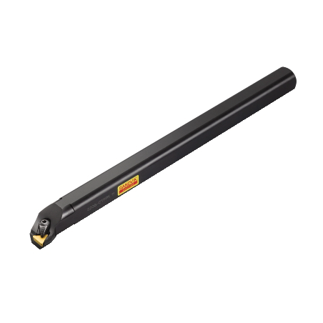 Ferramenta Torno S16R-CTFPR 11