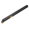 Ferramenta Torno S16R-CTFPR 11
