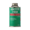 7458 ACTIVADOR ADHESIVOS INSTANTçNEOS LO