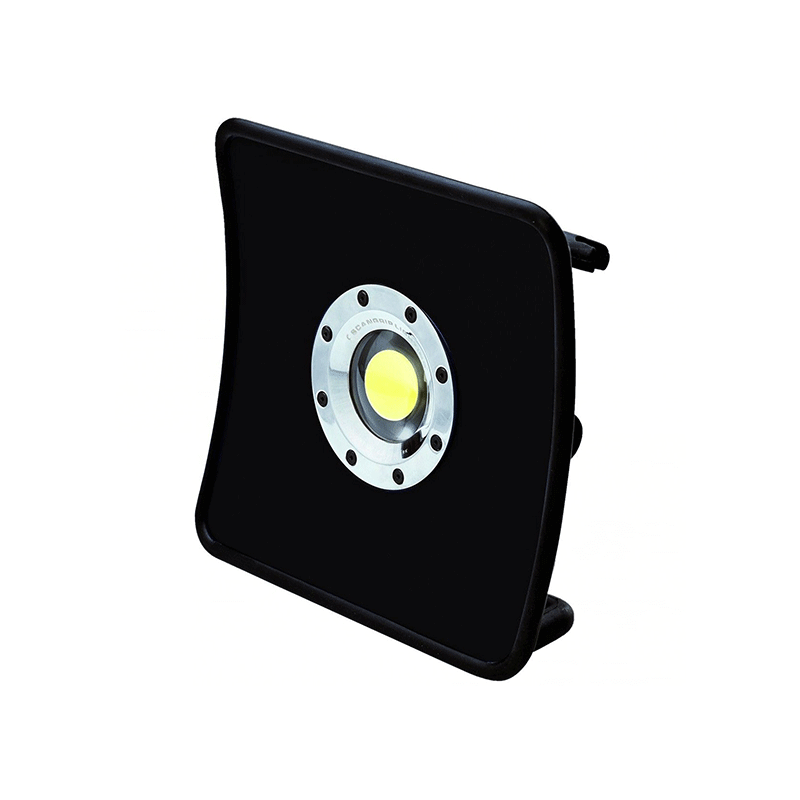 Foco de Trabalho Nova SCANGRIP LIGHTING Foco de Trabalho Nova SCANGRIP LIGHTING