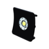 SCANGRIP LIGHTING Focus of Work New