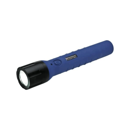 Lanterna Sun Flash SCANGRIP LIGHTING