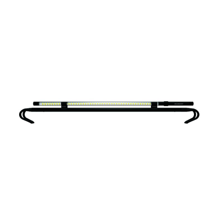 Gambiarra Capot C+R SCANGRIP LIGHTING