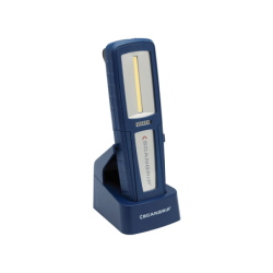 SCANGRIP LIGHTING Portable Flashlight New Uniform