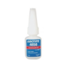Adesivo Instantâneo Flexivel 5g 4850 LOCTITE