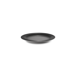 Side Plate 22cm Flint - Vancouver