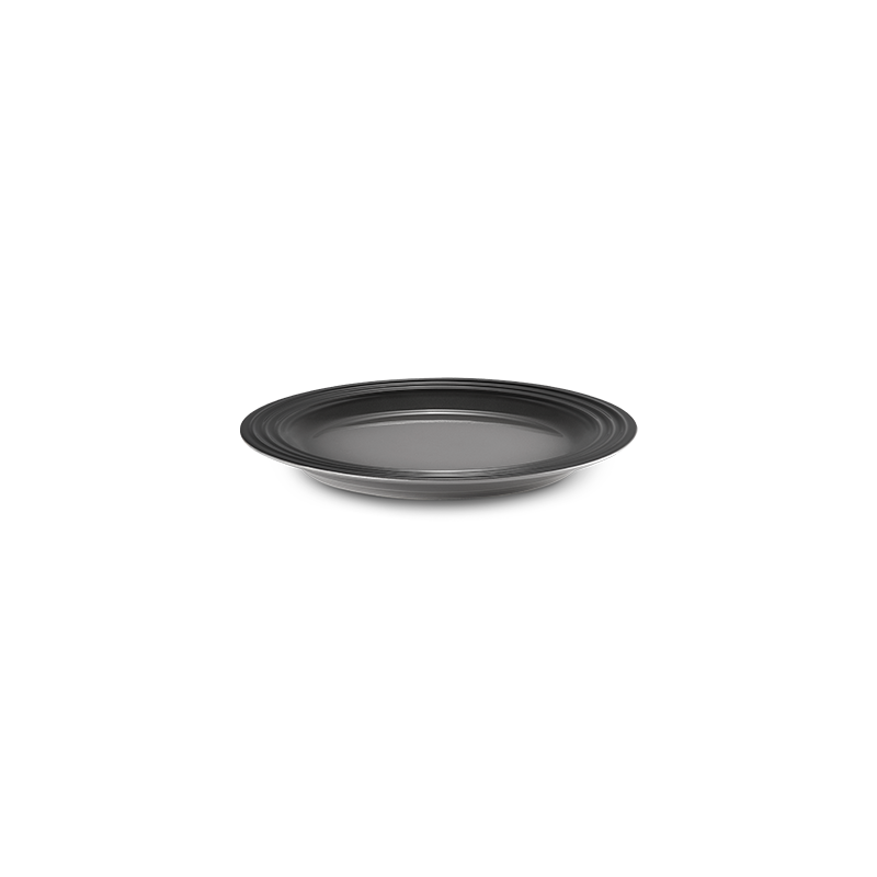 Plato 22cm Flint - Vancouver Plato 22cm Flint - Vancouver