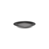 Side Plate 22cm Flint - Vancouver