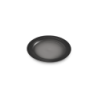 Side Plate 22cm Flint - Vancouver