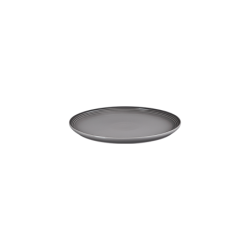 Plato 22cm Flint - Coupe