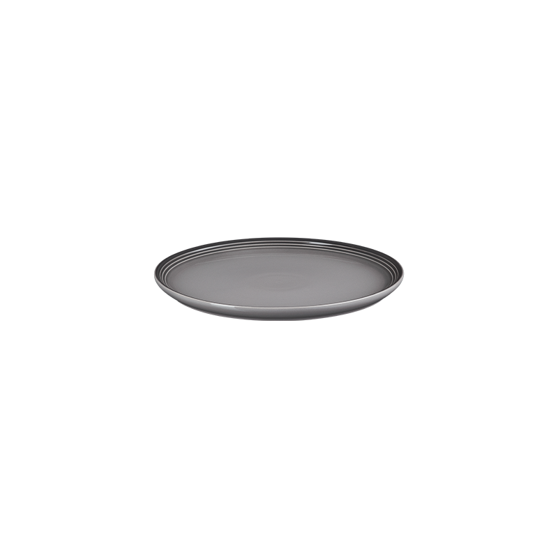 Plato 22cm Flint - Coupe Plato 22cm Flint - Coupe