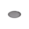 Plato 22cm Flint - Coupe