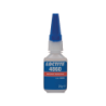 4860 ADHESIVO INSTANTANEO FLEXIBLE 20 G.
